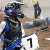 davidrathman12